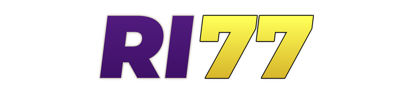 ri77 লোগো